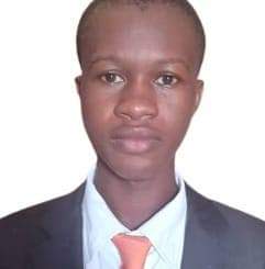 Ezechiel Adjoumani