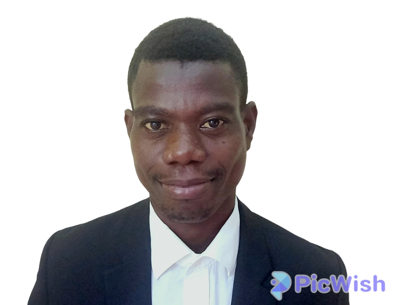 N'DRI Esaie YOFOUA